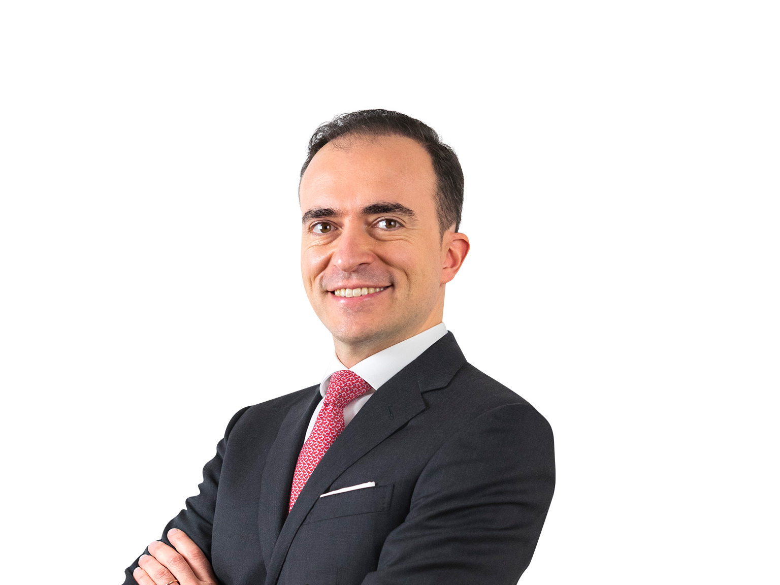 Luca Pancaldi